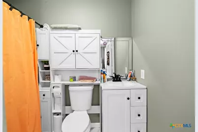 9795 Fm 622, Goliad, TX 77963 - Photo 32