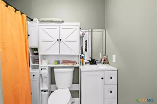 9795 Fm 622, Goliad, TX 77963 - Photo 32