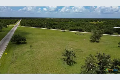 9795 Fm 622, Goliad, TX 77963 - Photo 46