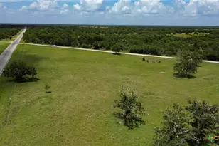9795 Fm 622, Goliad, TX 77963 - Photo 46