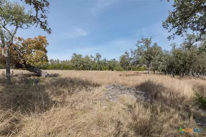 857 Brooklyn NW Drive, Mountain Home, TX 78058 - Photo 4