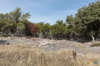 857 Brooklyn NW Drive, Mountain Home, TX 78058 - Photo 10