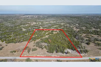 857 Brooklyn NW Drive, Mountain Home, TX 78058 - Photo 8