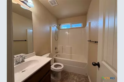 2608 Coal Oil Drive, Killeen, TX 76549 - Photo 10