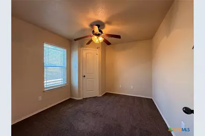 2608 Coal Oil Drive, Killeen, TX 76549 - Photo 2