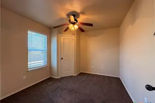 2608 Coal Oil Dr, Killeen, TX 76549 - Photo 2