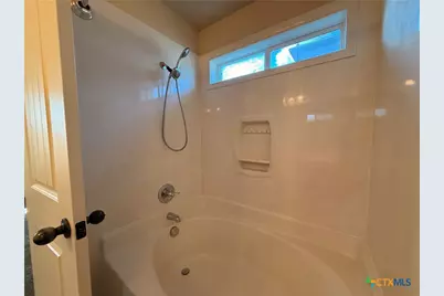 2608 Coal Oil Drive, Killeen, TX 76549 - Photo 8