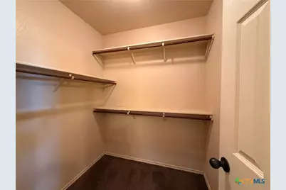 2608 Coal Oil Drive, Killeen, TX 76549 - Photo 6