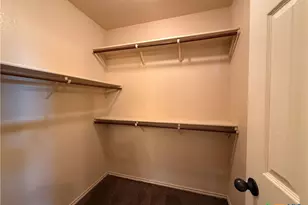 2608 Coal Oil Dr, Killeen, TX 76549 - Photo 6