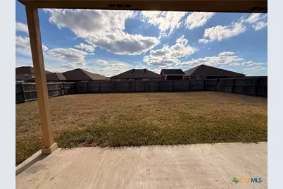 2608 Coal Oil Drive, Killeen, TX 76549 - Photo 12