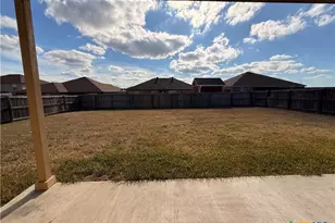 2608 Coal Oil Dr, Killeen, TX 76549 - Photo 12