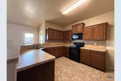 2608 Coal Oil Drive, Killeen, TX 76549 - Photo 4