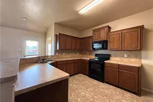 2608 Coal Oil Dr, Killeen, TX 76549 - Photo 4