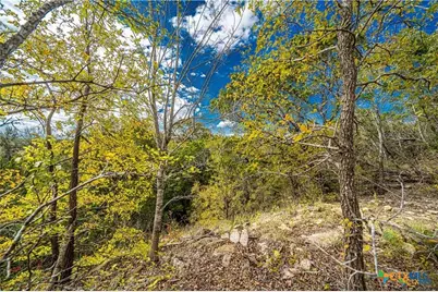 101 Creek Cliff Drive, Gatesville, TX 76528 - Photo 10