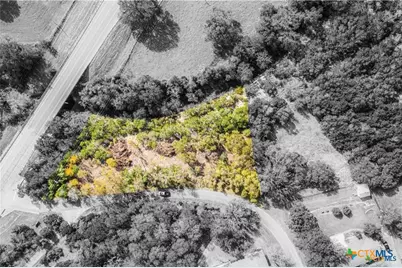 101 Creek Cliff Drive, Gatesville, TX 76528 - Photo 2