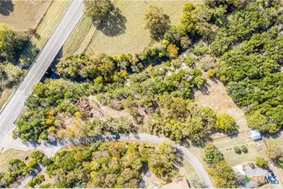 101 Creek Cliff Drive, Gatesville, TX 76528 - Photo 18