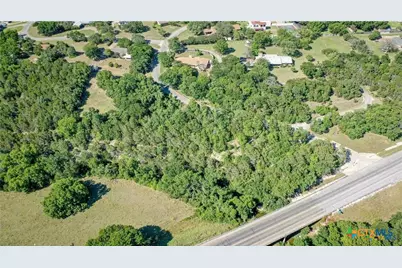 101 Creek Cliff Drive, Gatesville, TX 76528 - Photo 20