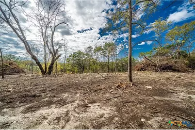 101 Creek Cliff Drive, Gatesville, TX 76528 - Photo 6