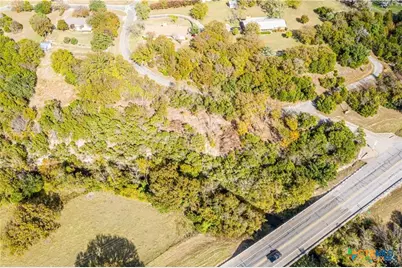 101 Creek Cliff Drive, Gatesville, TX 76528 - Photo 16