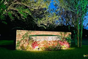 69 S Hampton Dr, Seguin, TX 78155 - Photo 2