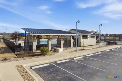 8816 Sky Crest Drive, Temple, TX 76502 - Photo 36