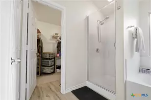 8816 Sky Crest Dr, Temple, TX 76502 - Photo 18