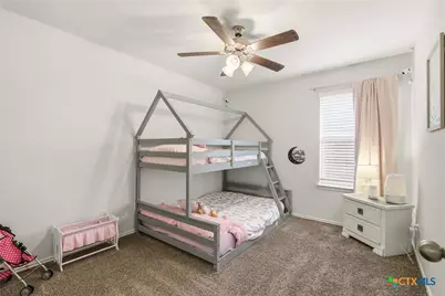 8816 Sky Crest Drive, Temple, TX 76502 - Photo 22