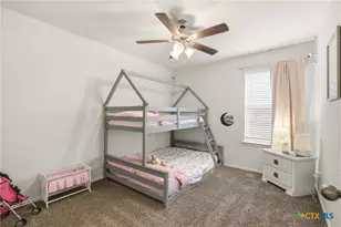 8816 Sky Crest Dr, Temple, TX 76502 - Photo 22