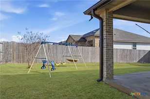 8816 Sky Crest Dr, Temple, TX 76502 - Photo 28