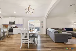 8816 Sky Crest Dr, Temple, TX 76502 - Photo 12