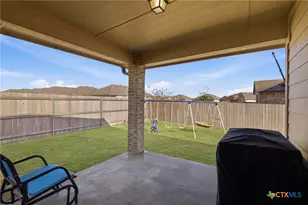 8816 Sky Crest Dr, Temple, TX 76502 - Photo 26