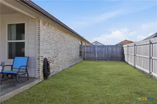 8816 Sky Crest Dr, Temple, TX 76502 - Photo 30