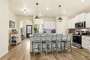 8816 Sky Crest Dr, Temple, TX 76502 - Photo 10