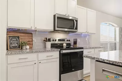 8816 Sky Crest Drive, Temple, TX 76502 - Photo 8