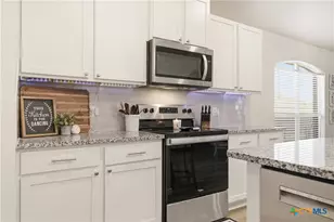 8816 Sky Crest Dr, Temple, TX 76502 - Photo 8