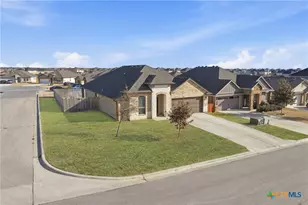 8816 Sky Crest Dr, Temple, TX 76502 - Photo 34