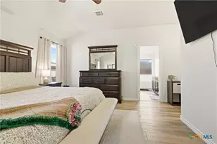 8816 Sky Crest Dr, Temple, TX 76502 - Photo 16