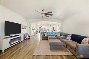 8816 Sky Crest Dr, Temple, TX 76502 - Photo 14