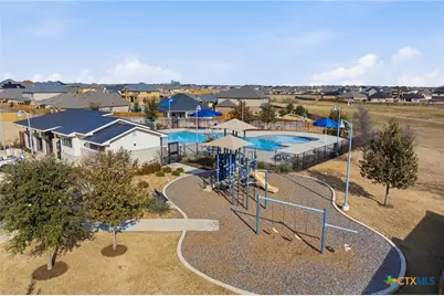 8816 Sky Crest Drive, Temple, TX 76502 - Photo 40