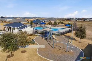 8816 Sky Crest Dr, Temple, TX 76502 - Photo 40