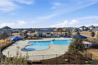 8816 Sky Crest Drive, Temple, TX 76502 - Photo 38