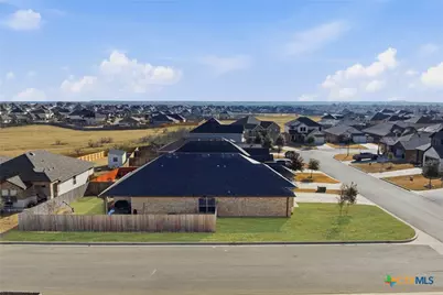 8816 Sky Crest Drive, Temple, TX 76502 - Photo 32