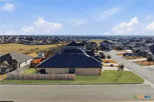 8816 Sky Crest Dr, Temple, TX 76502 - Photo 32