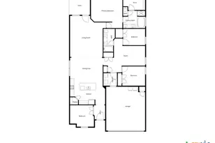 8816 Sky Crest Dr, Temple, TX 76502 - Photo 42