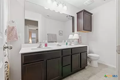 8816 Sky Crest Drive, Temple, TX 76502 - Photo 24