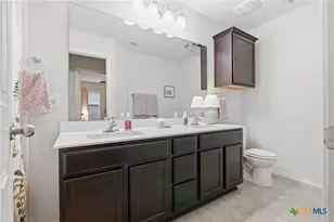 8816 Sky Crest Dr, Temple, TX 76502 - Photo 24