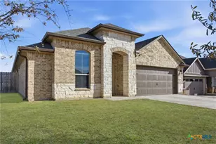 8816 Sky Crest Dr, Temple, TX 76502 - Photo 1