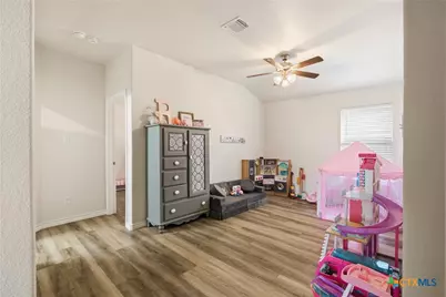 8816 Sky Crest Drive, Temple, TX 76502 - Photo 20