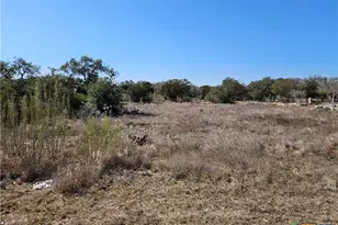 5893 Verden Ridge, New Braunfels, TX 78132 - Photo 1