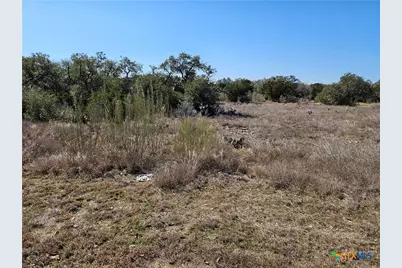 5893 Verden Ridge, New Braunfels, TX 78132 - Photo 2
